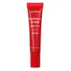 Moira Butter Bliss Lip Balm Baume à lèvres 1000 g