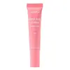 Moira Butter Bliss Lip Balm Baume à lèvres 1000 g