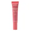 Moira Butter Bliss Lip Balm Baume à lèvres 1000 g