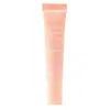 Moira Butter Bliss Lip Balm Baume à lèvres 1000 g