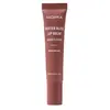 Moira Butter Bliss Lip Balm Baume à lèvres 1000 g