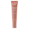 Moira Butter Bliss Lip Balm Baume à lèvres 1000 g