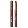 Moira Stellar Glaze Stick Shadow Eye-liner 10 g