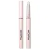 Moira Stellar Glaze Stick Shadow Eye-liner 10 g