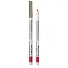 Moira Lip Appeal Plumping Liner Crayon à lèvres 10 g
