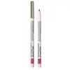 Moira Lip Appeal Plumping Liner Crayon à lèvres 10 g