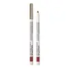 Moira Lip Appeal Plumping Liner Crayon à lèvres 10 g