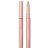 Moira Stellar Glaze Stick Shadow Eye-liner 10 g