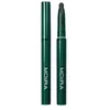 Moira Stellar Glaze Stick Shadow Eye-liner 10 g
