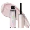 Moira Chromatic Show Liner Eye-liner 10 ml