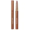 Moira Stellar Glaze Stick Shadow Eye-liner 10 g