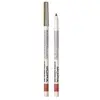 Moira Lip Appeal Plumping Liner Crayon à lèvres 10 g