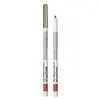 Moira Lip Appeal Plumping Liner Crayon à lèvres 10 g