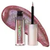 Moira Chromatic Show Liner Eye-liner 10 ml