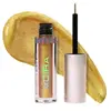 Moira Chromatic Show Liner Eye-liner 10 ml