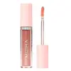 Moira Starshine Lip Gloss Gloss lèvres 10 ml