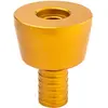 Cane Creek Outil Balle Pour Tête D´étanchéité à L´air One Size