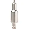 Cane Creek Adaptateur D´outil De Purge D´amortisseur Db Cs One Size