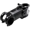 Cane Creek Attache de guidon amorti eesilk Climb Switch -6° 70mm Noir, 20mm Gravel