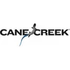 Outil Bullet Pin pour entretien de la tige Cane Creek eeSilk - Outil e...