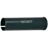 Reducteur cane creek shim pour tige de selle 27 2 31 4mm