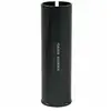 Réducteur Cane Creek Shim Pour Tige De Selle 27.2-31.6mm