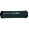 Cane Creek Cale De Boîte De Vitesses Pour Tige De Selle 254- 262 Mm