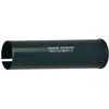 Reducteur cane creek shim pour tige de selle 27 2 30 2mm