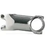 Cane Creek Potence De Vélo Gxc 31.8 Mm 80 mm
