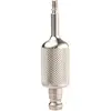 Cane Creek Adaptateur D´outil De Purge D´amortisseur Db Line/db Il One...