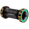Cane Creek Boîtier De Pédalier Hellbender Pf30