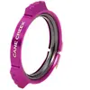 Cane Creek Bague De Serrage Du Pédalier Eewings One Size