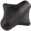 Elastomere cane creek thudbuster lt pour tige de selle suspendue