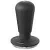 Tasseur Fellow Guided, 58 mm