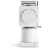 Moulin à café - Fellow - ODE - Aluminium - 150W - 80g de contenance