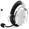 Razer Blackshark V2 Pro 2023 - Blanc