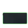 Razer Goliathus Chroma 3XL