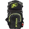 Klim Sac à Dos Nac Pak 13l