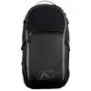 Klim Sac à Dos Krew 22l