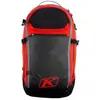 Klim Sac à Dos Krew 22l