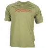 Klim Maillot Enduro Manches Courtes Revolution