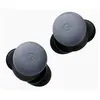 Google Pixel Buds Pro 2 - Écouteurs sans fil avec micro - intra-auricu...