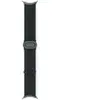 - Bracelet pour montre intelligente - 137-203 mm - lierre - pour Google Pixel Watch