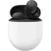 Ecouteurs True Wireless Google Pixel Buds Pro 2 Vert sauge