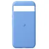 Coque de protection pour Google Pixel 8A Bleu