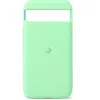 Coque de protection pour Google Pixel 8A Vert