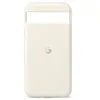 Coque de protection pour Google Pixel 8A Blanc