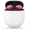 Google Ecouteurs True Wireless Google Pixel Buds Pro 2 Rose pivoine