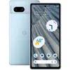 Google Pixel 7a 15,5 cm (6.1") Double SIM Android 13 5G USB Type-C 8 Go 128 Go 4385 mAh Bleu