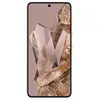 Google Pixel 8 Pro 5G 12 Go/512 Go Blanc (Porcelain) Double SIM GA04798